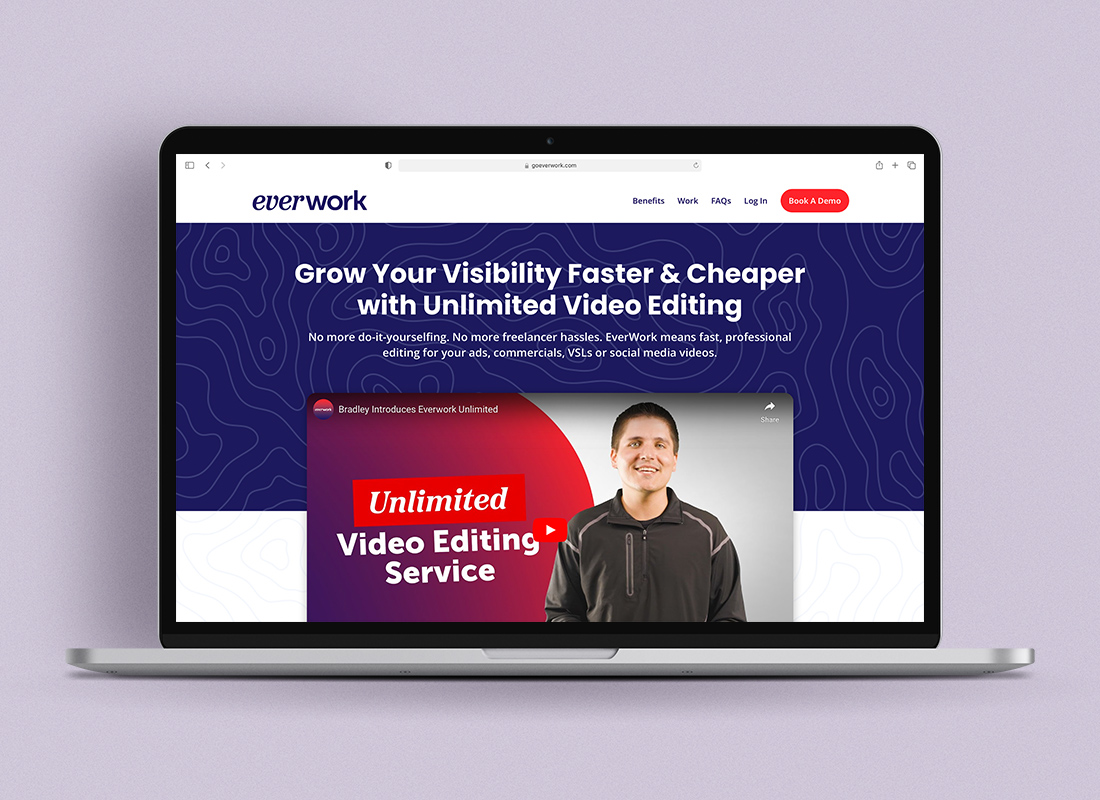 everwork2